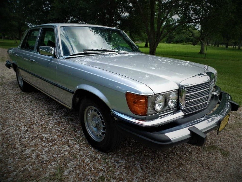 download Mercedes Benz 300SD Turbo able workshop manual