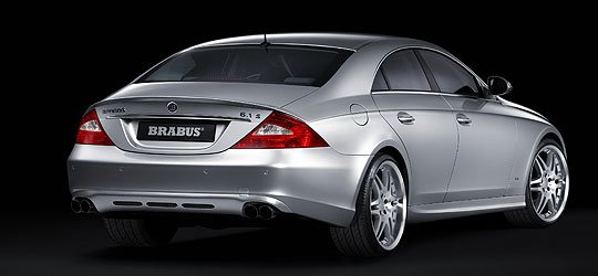 download Mercedes Benz CLS500 able workshop manual