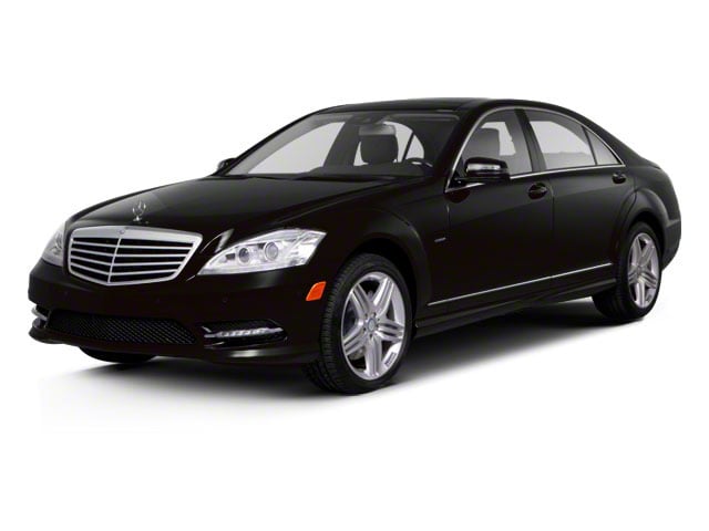 download Mercedes Benz S Class S550 4matic able workshop manual