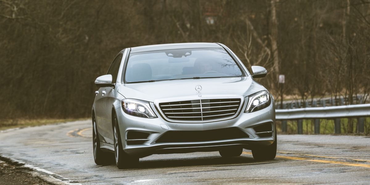 download Mercedes Benz S Class S550 4matic able workshop manual