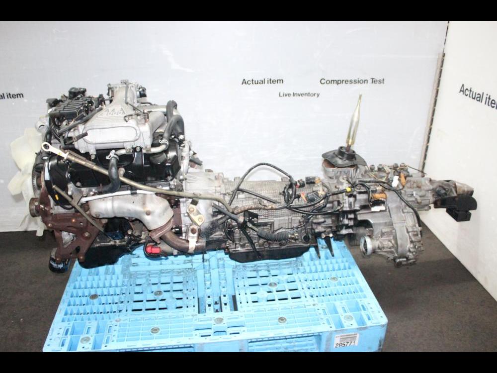 download Mitsubishi 6G72 engine workshop manual