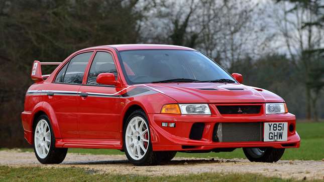 download Mitsubishi Colt Lancer  Years 96 9 able workshop manual