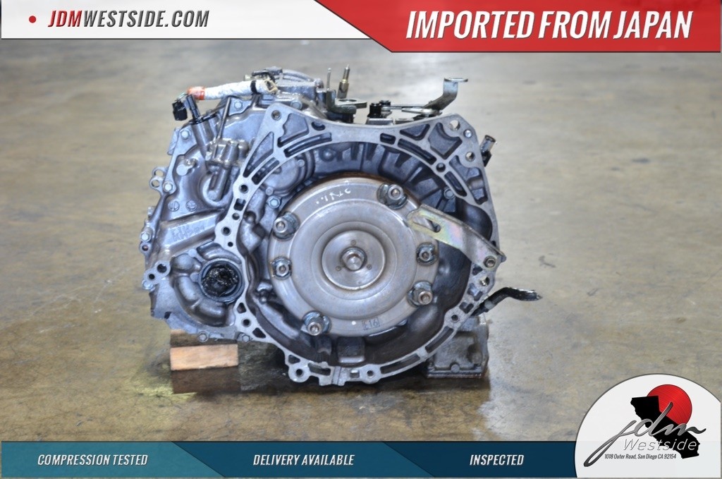 download Nissan MR18DE engine workshop manual