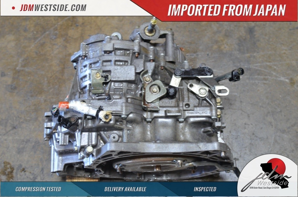 download Nissan MR18DE engine workshop manual