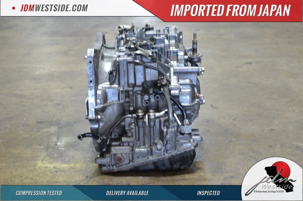 download Nissan MR18DE engine workshop manual