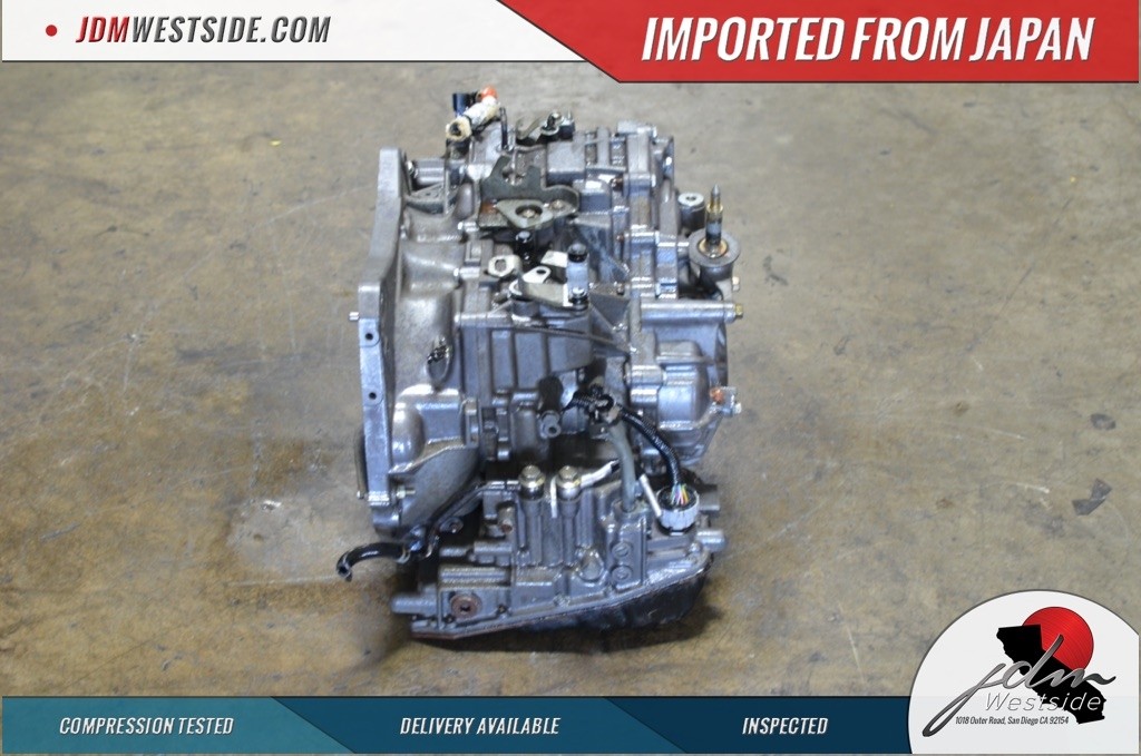 download Nissan MR18DE engine workshop manual