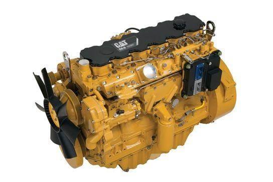 download Perkins 1106 Engines workshop manual