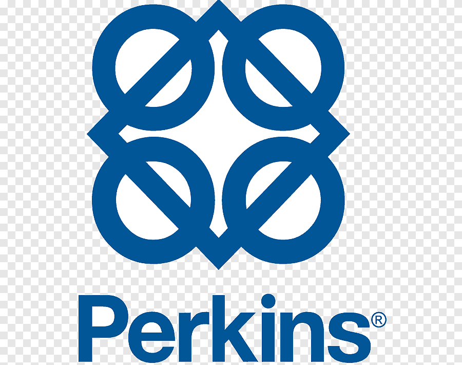 download Perkins 4.107 4.108 4.99 Engines Manual workshop manual