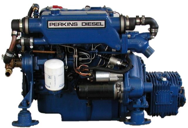 download Perkins 4.107 4.108 4.99 Engines Manual workshop manual