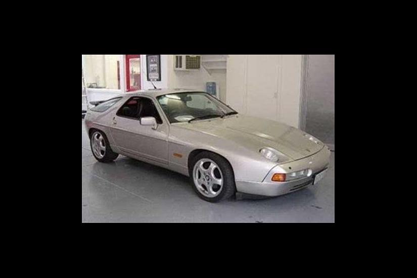 download Porsche 928 S S4 GT GTS able workshop manual