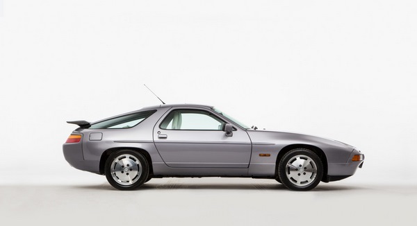 download Porsche 928 S S4 GT GTS able workshop manual