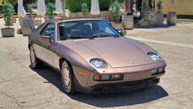 download Porsche 928 able workshop manual