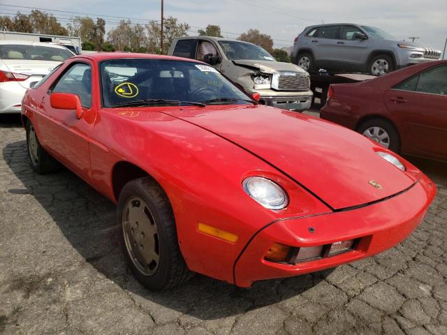 download Porsche 928 able workshop manual