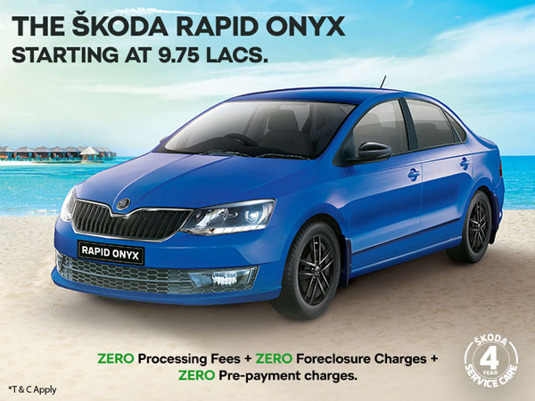 download SKODA RAPID able workshop manual