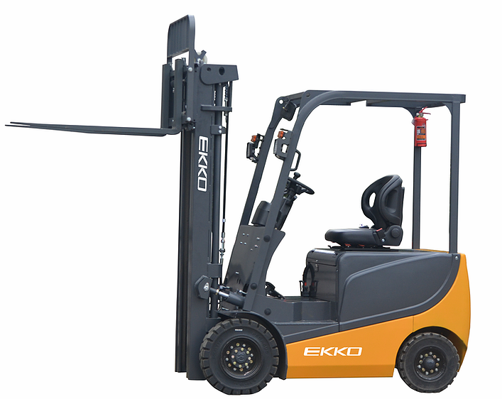 download STILL Fork Truck Forklift R60 55 R60 60 R60 70 R60 80 able workshop manual