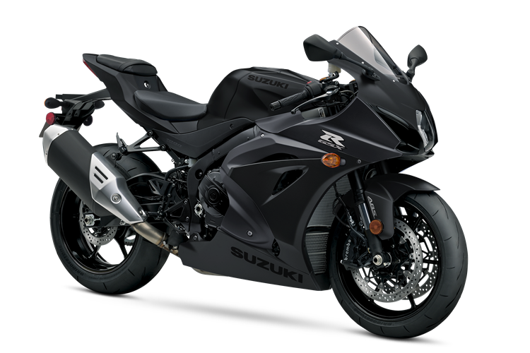 download SUZUKI GSX R1000 Motorcycle able workshop manual