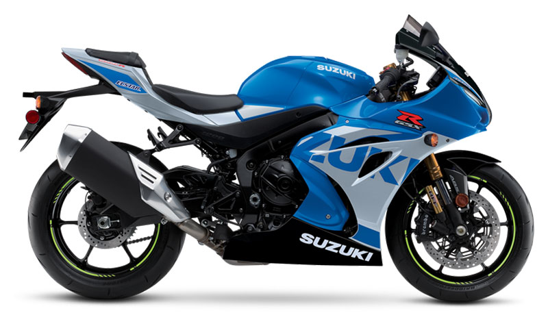 download SUZUKI GSX R1000 Motorcycle able workshop manual