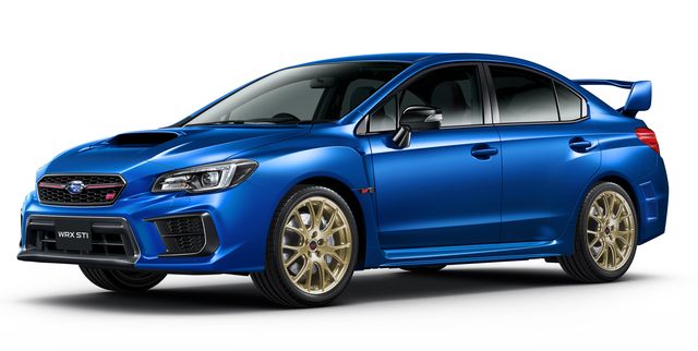 download Subaru Impreza WRX able workshop manual