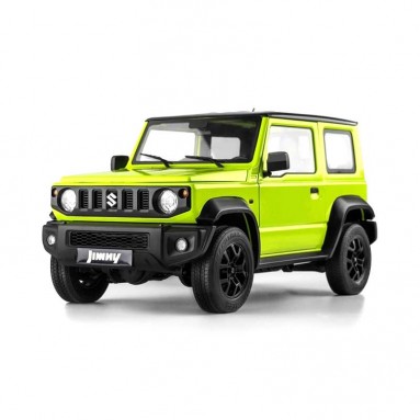 download Suzuki Jimny SN413 able workshop manual