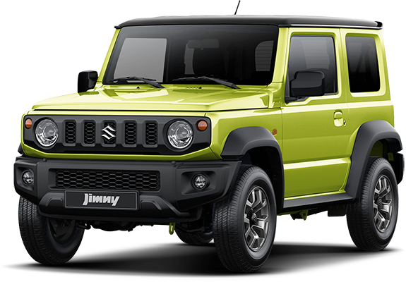 download Suzuki Jimny SN413 able workshop manual