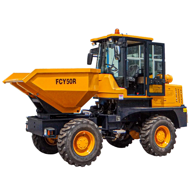 download Thwaites 5 6 7 8 9 10 Tonne Ton Dumper able workshop manual