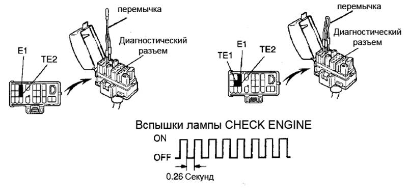 download Toyota 1KZ TE engine workshop manual