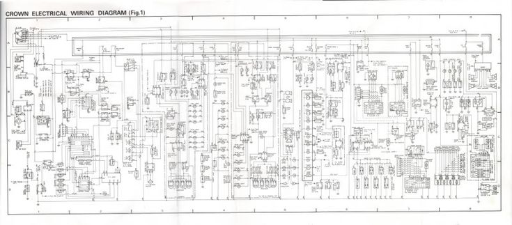 download Toyota 1RZ 1RZ E 2RZ 2RZ E engine manual workshop manual