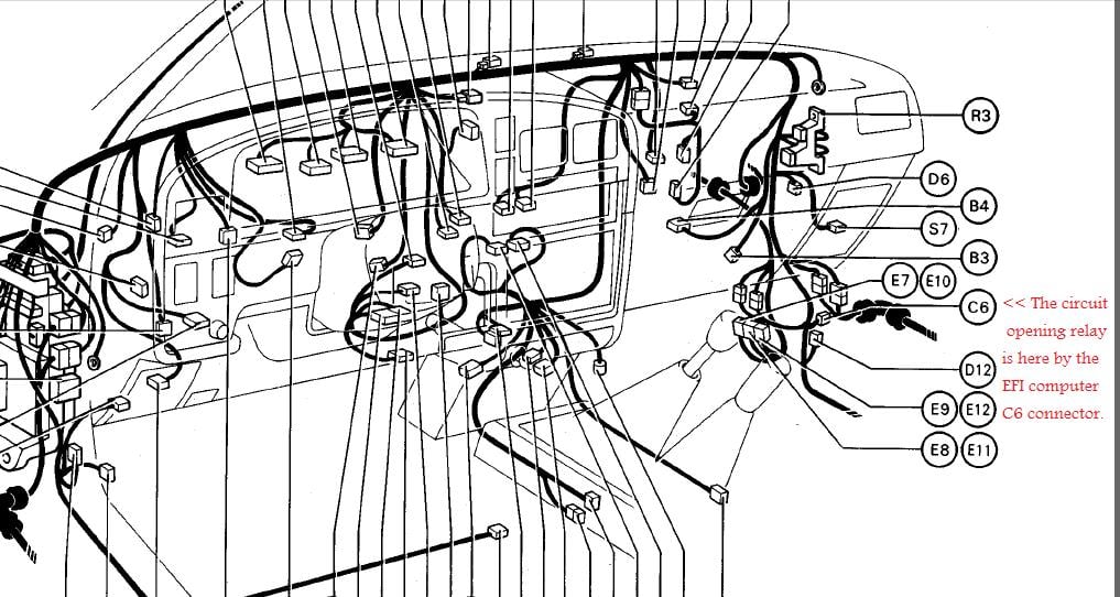 download Toyota 22R 22R E engine manual workshop manual