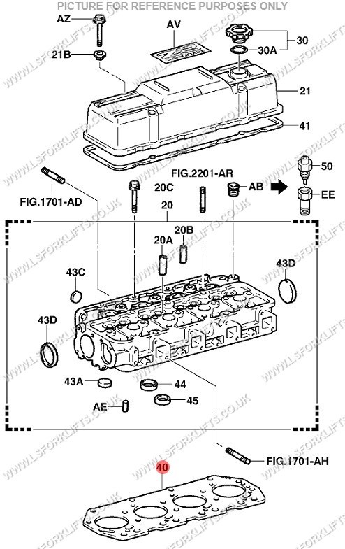 download Toyota 2Z engine workshop manual