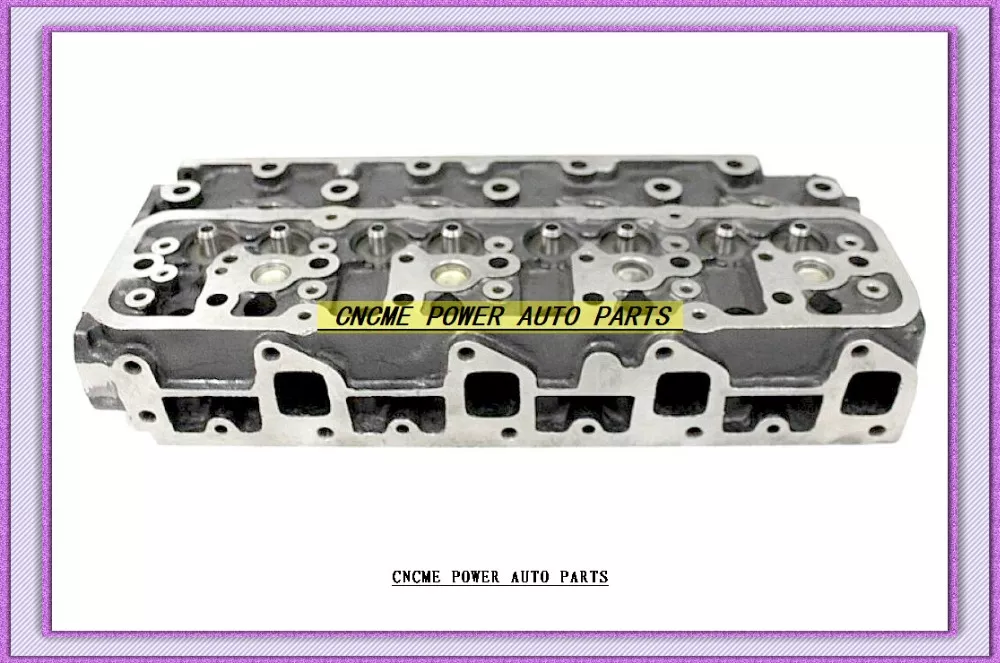 download Toyota 2Z engine workshop manual