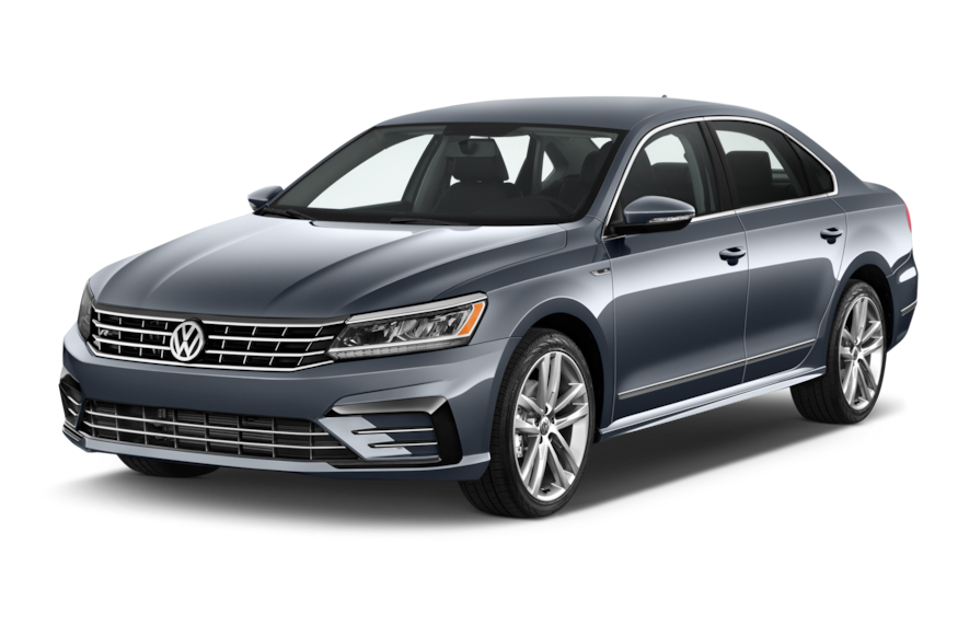 download VOLKSWAGEN PASSAT able workshop manual