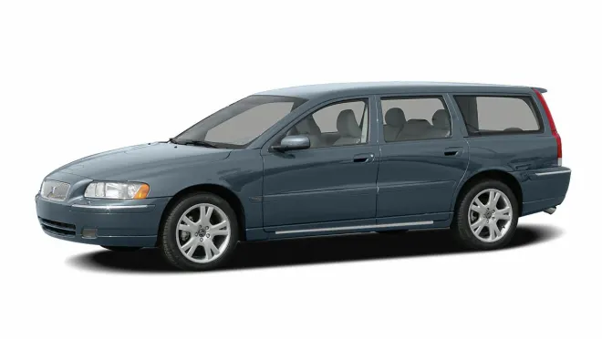 download VOLVO V70 XC70 V70R XC90 able workshop manual