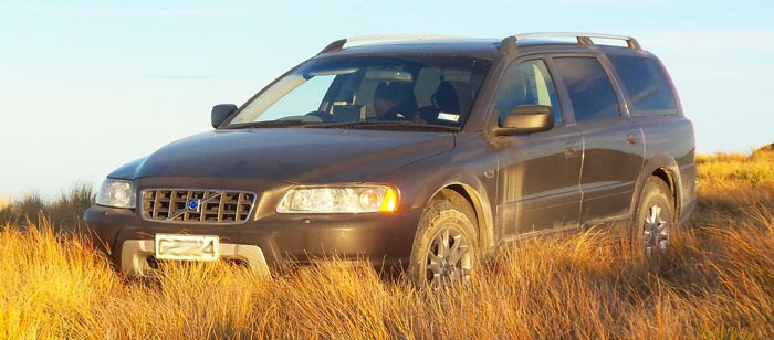 download VOLVO V70 XC70 V70R XC90 able workshop manual