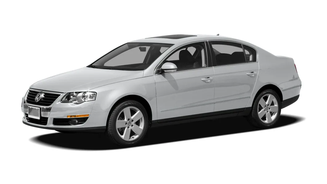 download Volkswagen CC able workshop manual