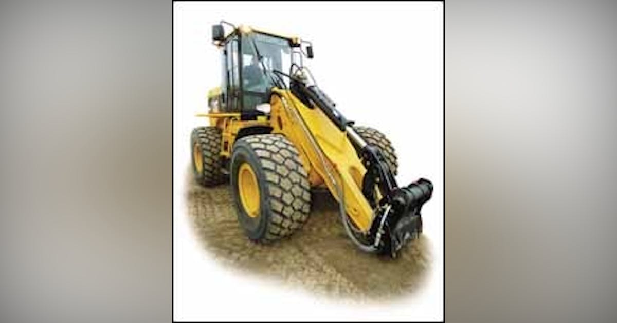 download Volvo L20B Compact Wheel Loader able workshop manual