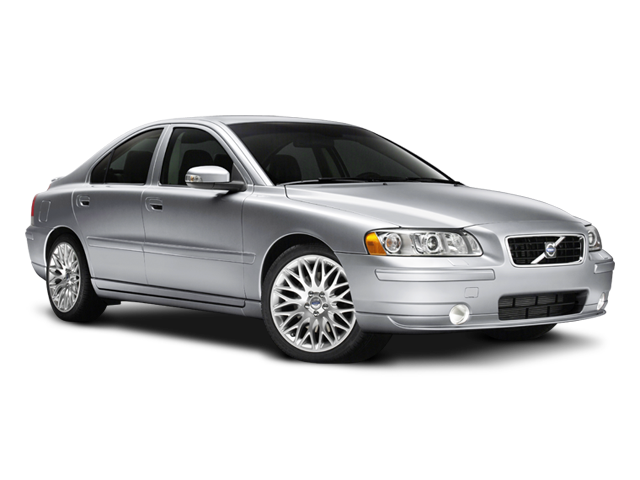 download Volvo S60 S80 able workshop manual