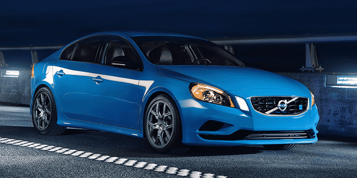 download Volvo S60 S80 able workshop manual