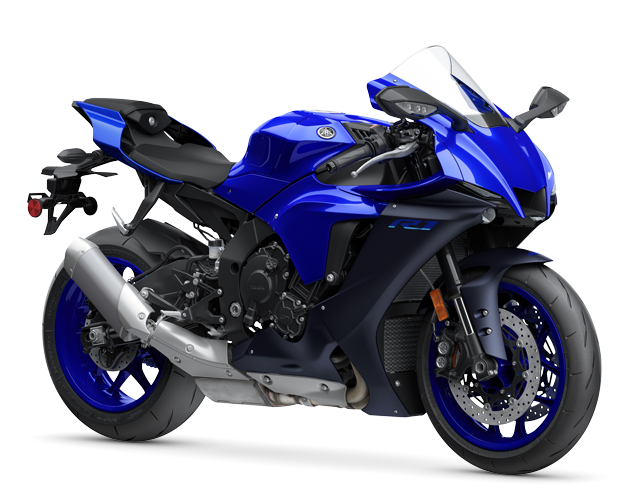 download Yamaha YZF R1 Motorcycle able workshop manual