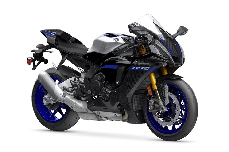 download Yamaha YZF R1 Motorcycle able workshop manual